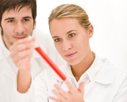 Ученые нашли возможное лекарство против проявлений аутизма