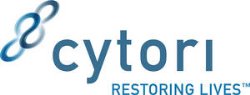 Cytori Therapeutiс разрабатывает технологию лечения ожогов с помощью клеток жировой ткани