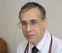 В состав Экспертного Совета Фонда вошёл член-корр. АН Республики Татарстан, доктор медицинских наук, профессор Галявич Альберт Сарварович