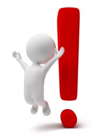 Работы финалистов конкурса «Как преодолеть коррупцию в медицинской среде?» Участвуйте в обсуждении! 