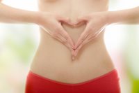 Новый тест на рак шейки матки Согласно результатам исследования, проведенного учеными из Университета Луисвилля (University of Louisville), США, тепловой профиль крови человека, который называется «плазменная термограмма», может служить индикатором наличия или отсутствия рака шейки матки, а также его стадии.