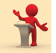 РЕКОМЕНДУЕМ ПОУЧАСТВОВАТЬ В КОНКУРСЕ "НАУЧНО-ПОПУЛЯРНЫЙ ЛЕКТОРИЙ" 