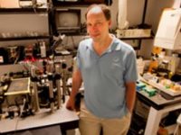 В Стэнфорде секвенировали геномы отдельных сперматозоидов.