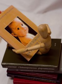 Новое мероприятие Акции «Сотворение души»!