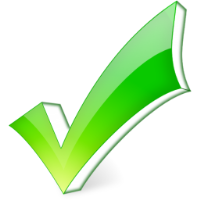 Работы финалистов конкурса «Я знаю, как преодолеть курение в медицинской среде»