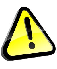 В Казани с 4 по 8 февраля - Цикл познавательных лекций от преподавателей Казанского государственного медицинского университета! 