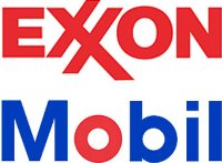 Новые международные связи Фонда!