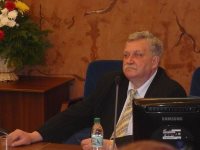 В состав Экспертного Совета вошёл член-корр. РАМН, профессор А.Л. Зефиров.