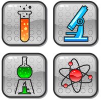 С днем науки! 