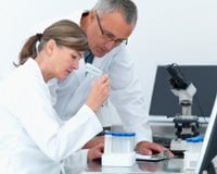 Клинические исследования в России. Итоги 2011 года