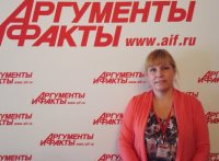 "Фонд принял участие в дискуссии о социальной ответственности бизнеса"