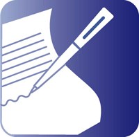 Подведены итоги I Всероссийского Конкурса журналистских работ «Молодой учёный в медицине» (Пресс-релиз)