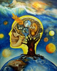 "Внимание! Продолжается международный Конкурс эссе!"