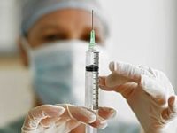 Новый прибор позволит сделать инекцию без иглы