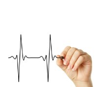 Стволовые клетки восстанавливают сердце молодых, но не взрослых пациентов.