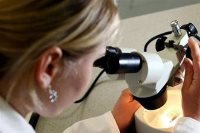 Новый подход к лечению онкологических заболеваний