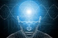 Искусственный мозг делает такие же ошибки, как и человеческий 