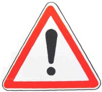 Уважаемые победители Конкурса эссе "Мой выбор - наука"